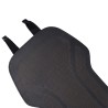 GINRO Summer Breathable Car Seat Cover - JIJI.SG