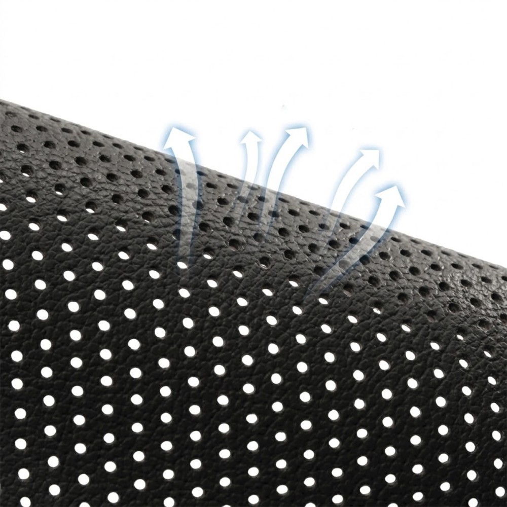GINRO Summer Breathable Car Seat Cover - JIJI.SG