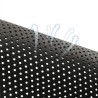 GINRO Summer Breathable Car Seat Cover - JIJI.SG