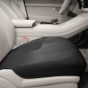 GINRO Summer Breathable Car Seat Cover - JIJI.SG