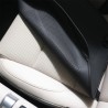GINRO Summer Breathable Car Seat Cover - JIJI.SG