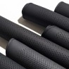 GINRO Summer Breathable Car Seat Cover - JIJI.SG