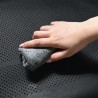 GINRO Summer Breathable Car Seat Cover - JIJI.SG