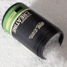 Optimum Nutrition Micronized Creatine Powder - JIJI.SG