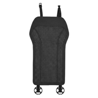 GINRO Summer Breathable Car Seat Cover - JIJI.SG