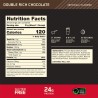 Optimum Nutrition Gold Standard 100% Whey - JIJI.SG