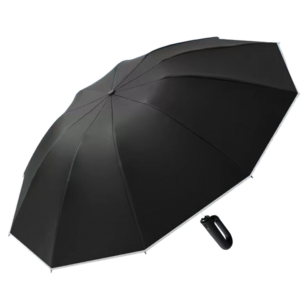 ORIAX Automatic Folding Umbrella - JIJI.SG