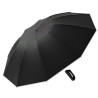 ORIAX Automatic Folding Umbrella - JIJI.SG
