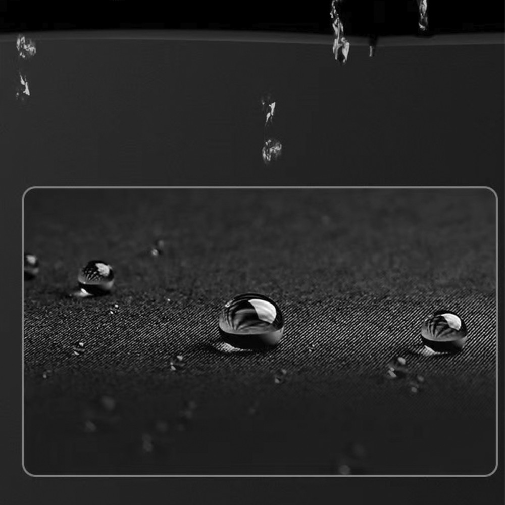 ORIAX Automatic Folding Umbrella - JIJI.SG