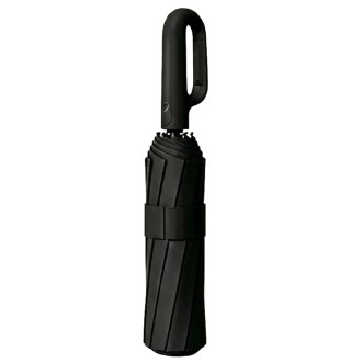 ORIAX Automatic Folding Umbrella - JIJI.SG