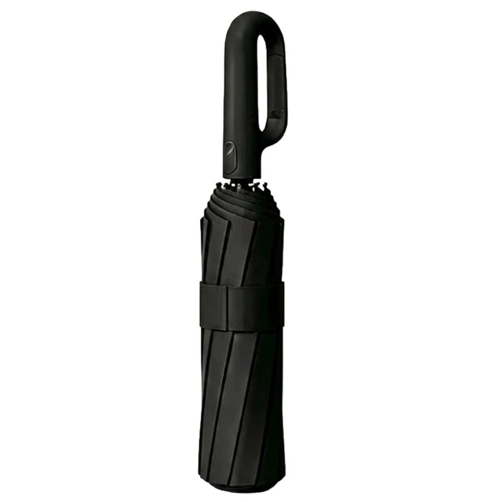 ORIAX Automatic Folding Umbrella - JIJI.SG