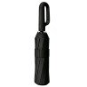 ORIAX Automatic Folding Umbrella - JIJI.SG