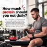 Optimum Nutrition Gold Standard 100% Whey - JIJI.SG