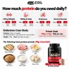 Optimum Nutrition Gold Standard 100% Whey - JIJI.SG