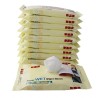 RULLA Antibacterial Floor Wipes - JIJI.SG