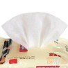 RULLA Antibacterial Floor Wipes - JIJI.SG