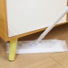 RULLA Antibacterial Floor Wipes - JIJI.SG