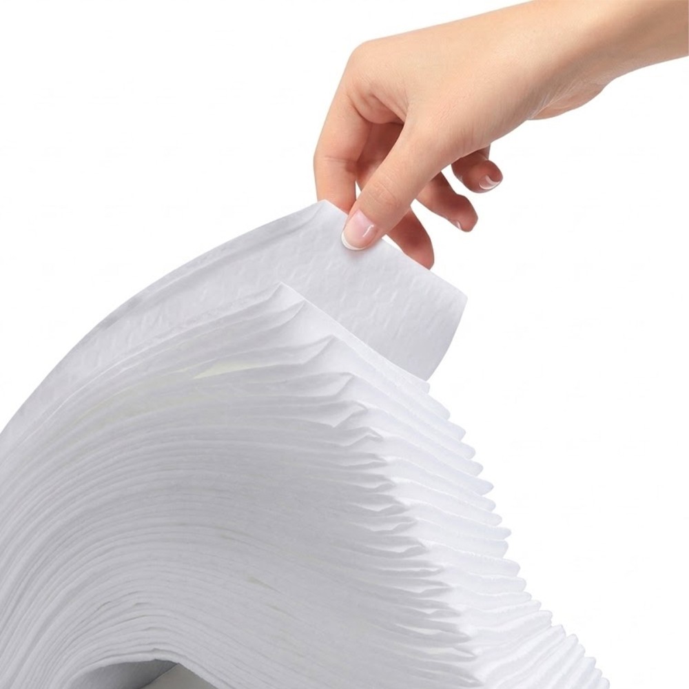 RULLA Antibacterial Floor Wipes - JIJI.SG