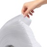 RULLA Antibacterial Floor Wipes - JIJI.SG