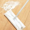 RULLA Antibacterial Floor Wipes - JIJI.SG