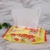 RULLA Antibacterial Floor Wipes - JIJI.SG