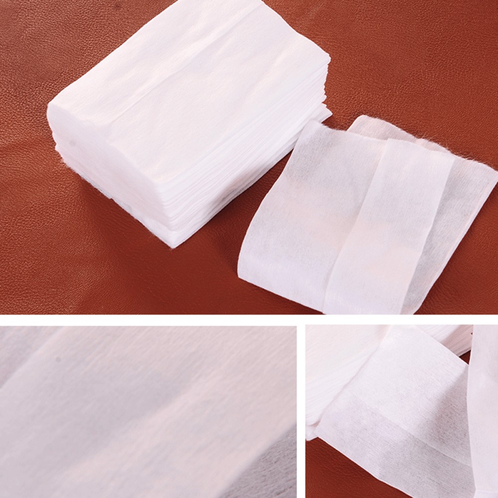 RULLA Antibacterial Floor Wipes - JIJI.SG