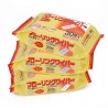 RULLA Antibacterial Floor Wipes - JIJI.SG