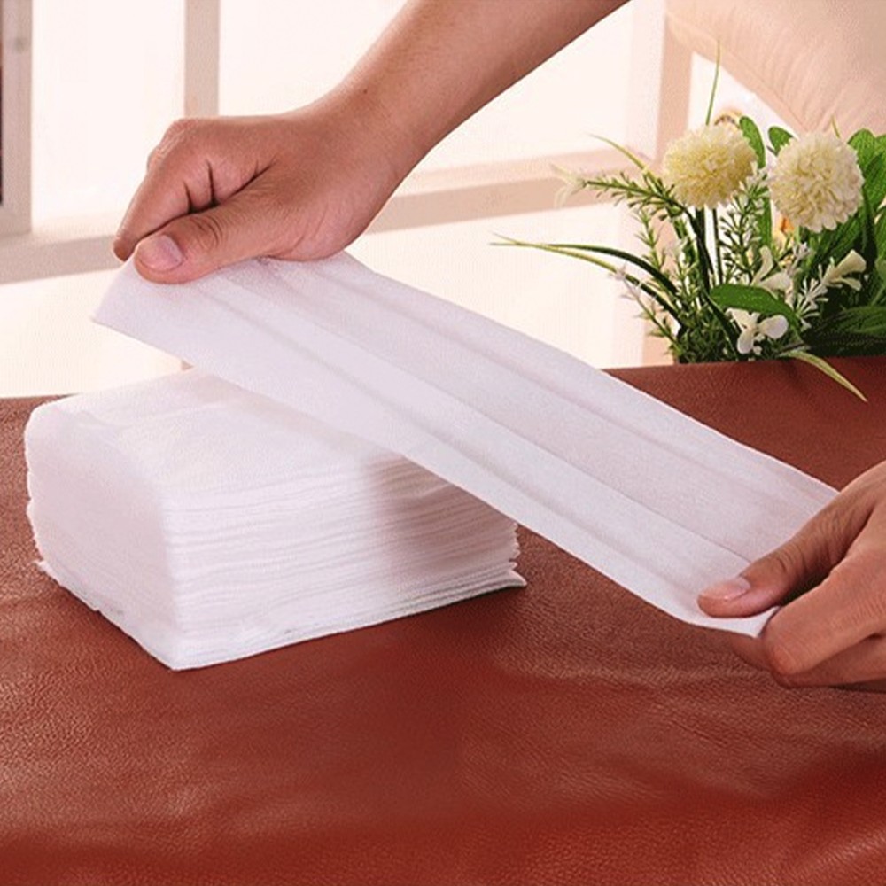 RULLA Antibacterial Floor Wipes - JIJI.SG