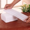 RULLA Antibacterial Floor Wipes - JIJI.SG