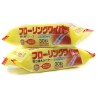 RULLA Antibacterial Floor Wipes - JIJI.SG