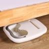 RYVA Foldable Foot Basin Bucket - JIJI.SG