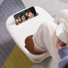 RYVA Foldable Foot Basin Bucket - JIJI.SG