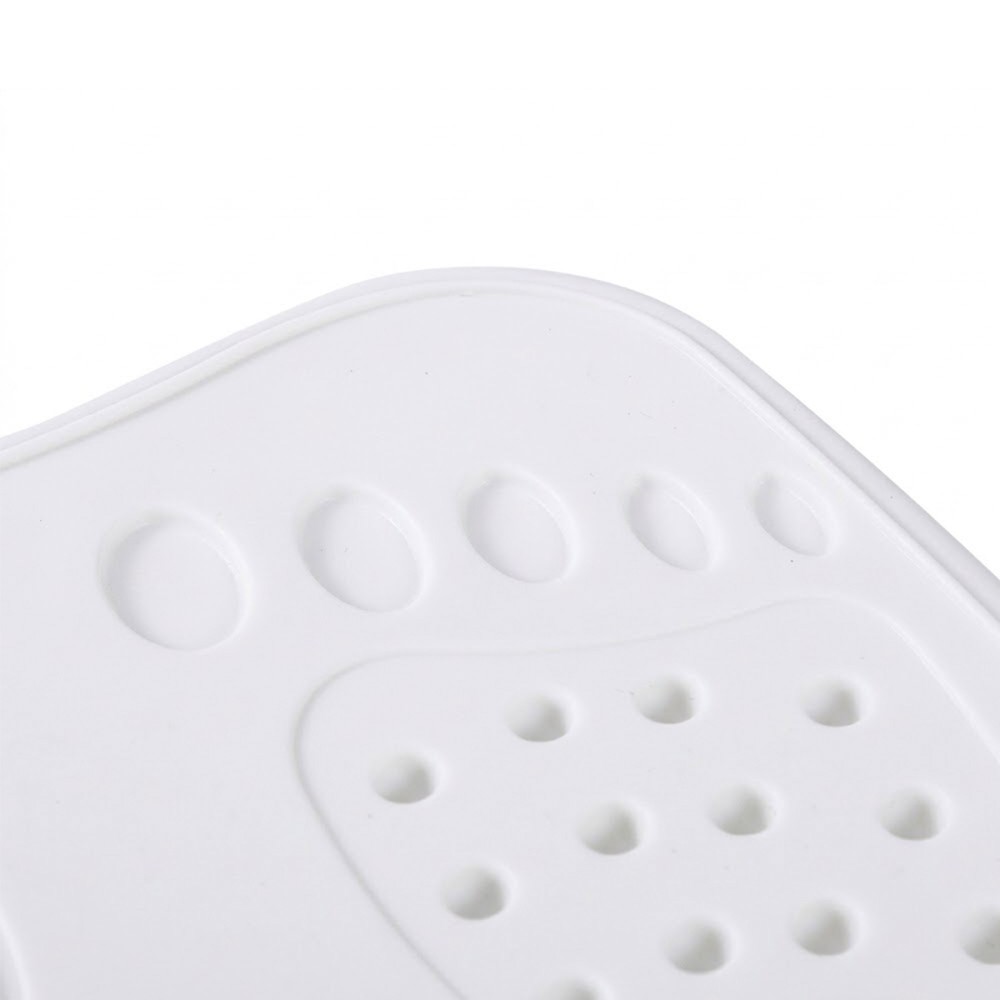RYVA Foldable Foot Basin Bucket - JIJI.SG