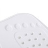 RYVA Foldable Foot Basin Bucket - JIJI.SG