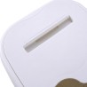 RYVA Foldable Foot Basin Bucket - JIJI.SG