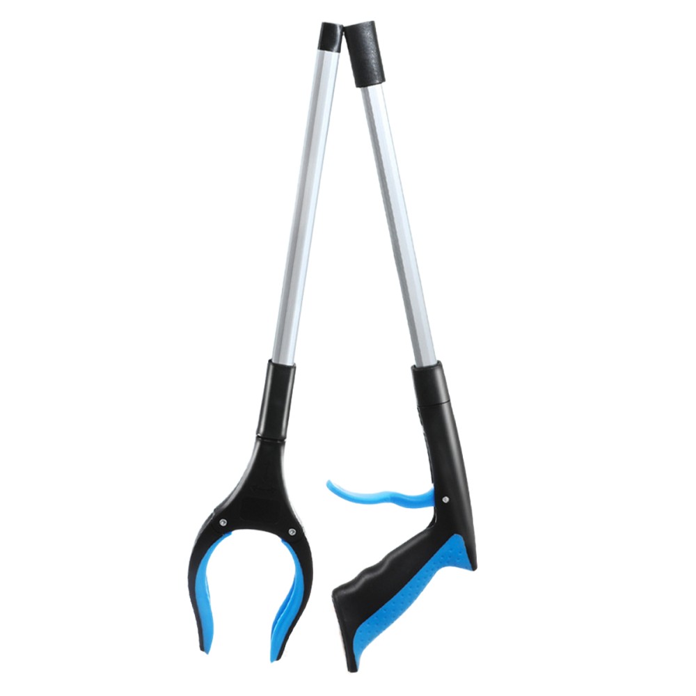 MERIS Foldable Litter Picker Tool - JIJI.SG