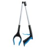 MERIS Foldable Litter Picker Tool - JIJI.SG