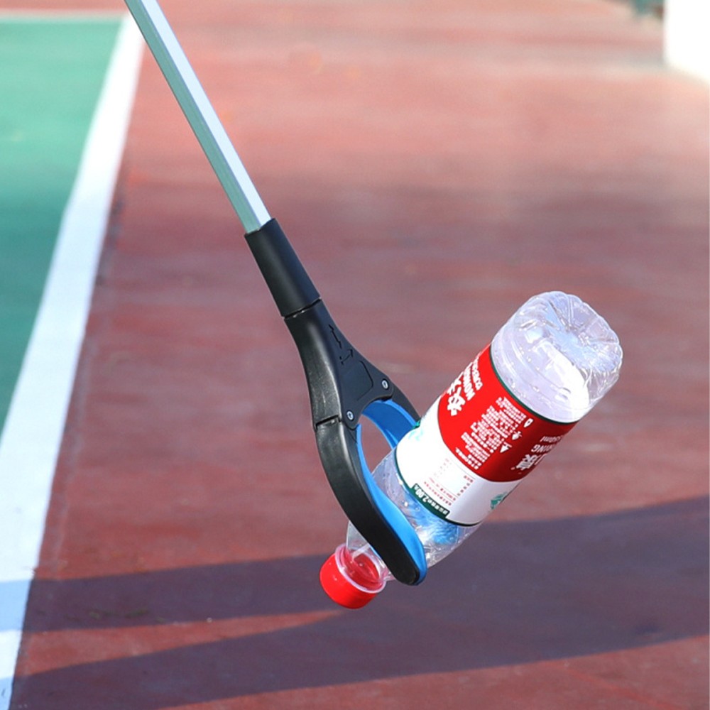 MERIS Foldable Litter Picker Tool - JIJI.SG
