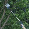 MERIS Foldable Litter Picker Tool - JIJI.SG