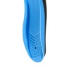 MERIS Foldable Litter Picker Tool - JIJI.SG