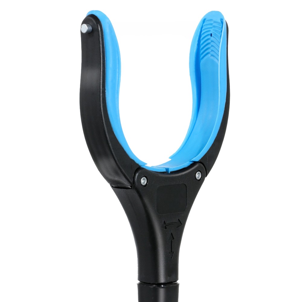 MERIS Foldable Litter Picker Tool - JIJI.SG