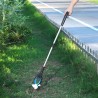 MERIS Foldable Litter Picker Tool - JIJI.SG