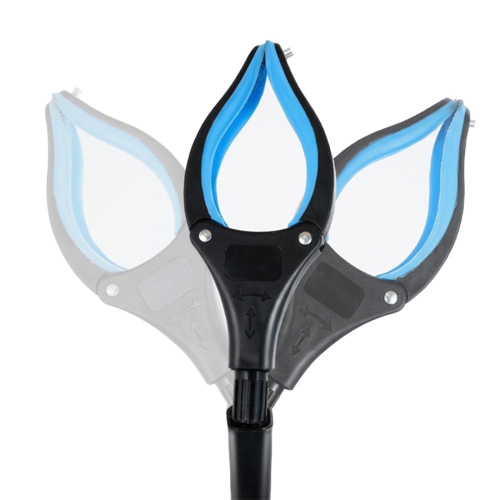 MERIS Foldable Litter Picker Tool - JIJI.SG