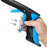 MERIS Foldable Litter Picker Tool - JIJI.SG