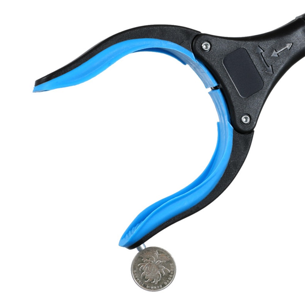 MERIS Foldable Litter Picker Tool - JIJI.SG