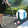 MERIS Foldable Litter Picker Tool - JIJI.SG