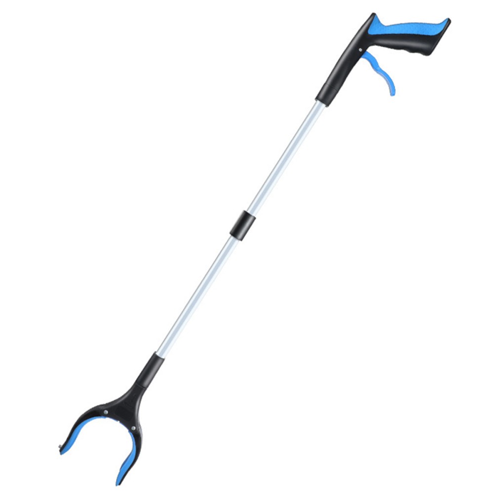 MERIS Foldable Litter Picker Tool - JIJI.SG