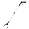 MERIS Foldable Litter Picker Tool - JIJI.SG