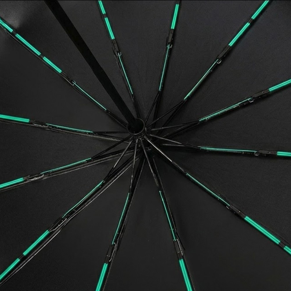 ORIAX Automatic Folding Umbrella - JIJI.SG