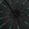 ORIAX Automatic Folding Umbrella - JIJI.SG